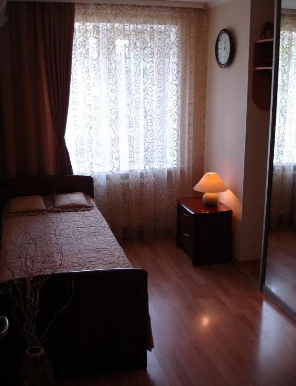 Sinay Hotel Poltava Cameră foto